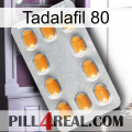 Tadalafil 80 cialis3